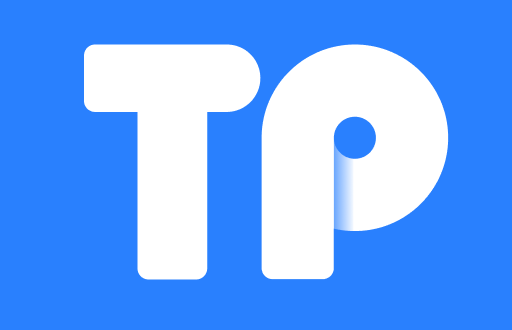 转错了！TP钱包地址问题如何处理？
